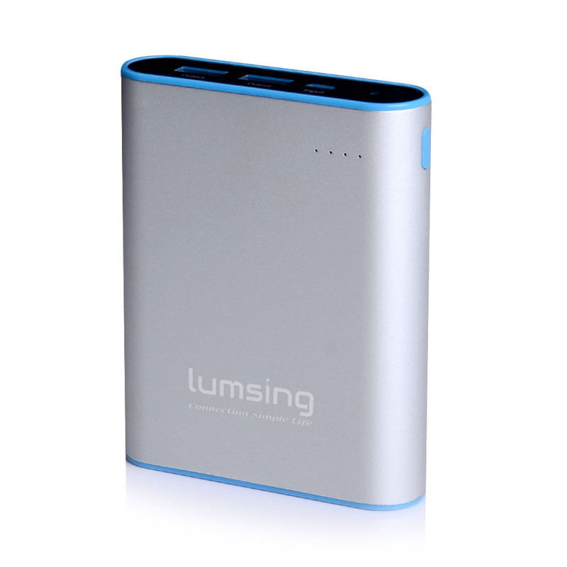 「Grand A1 Fit」グレー