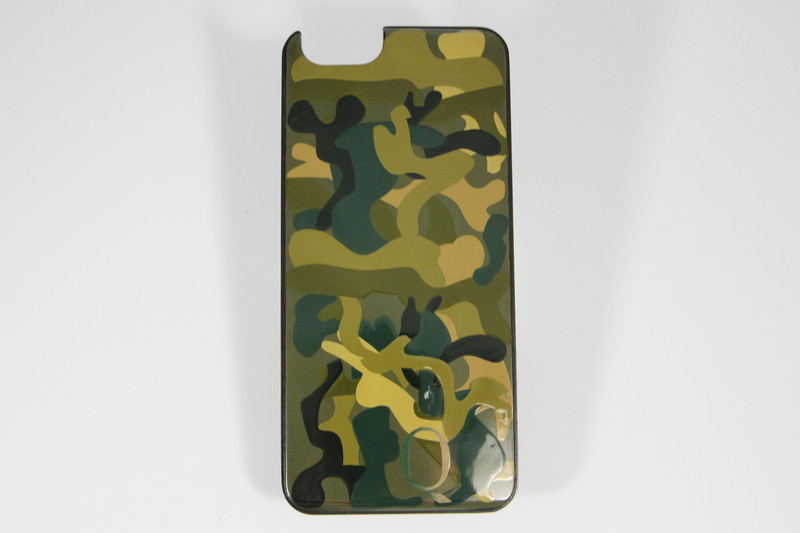 QUADRO本体（シルバー）