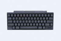 Happy Hacking KeyboardにBluetooth版、4月25日発売 - ケータイ Watch