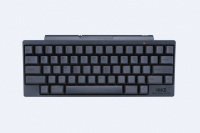 Happy Hacking KeyboardにBluetooth版、4月25日発売 - ケータイ Watch