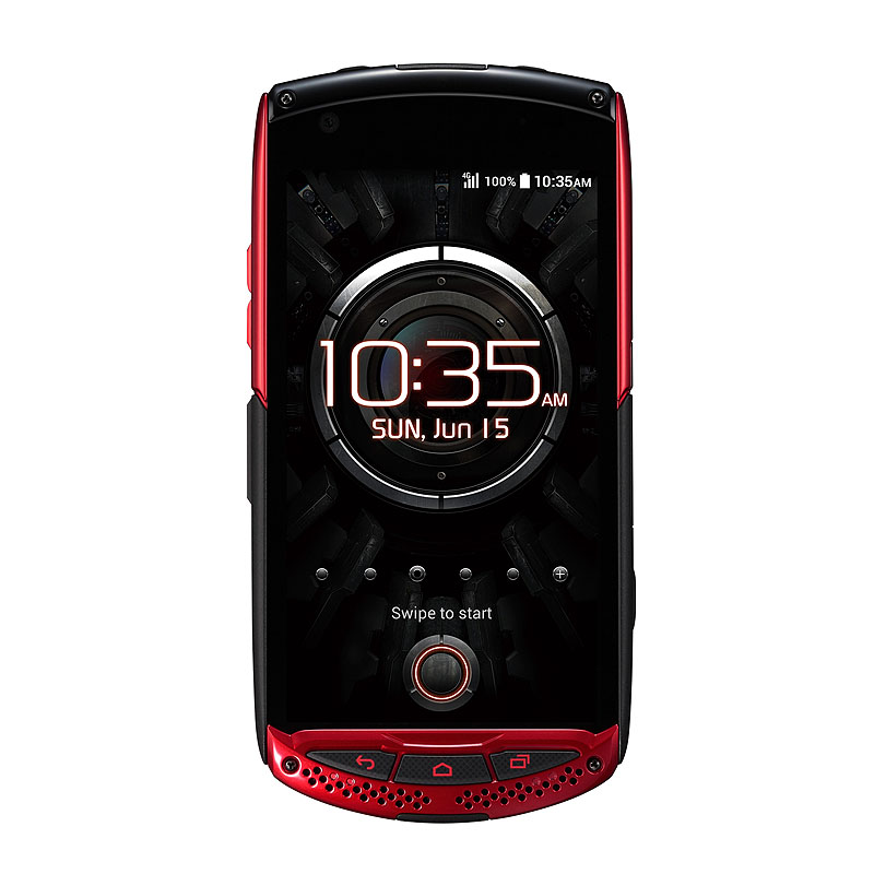 TORQUE G01