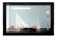 ARROWS Androidタブレット F-04H ドコモ 32GB 20160726152822_303_.jpg