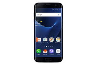スマートフォン本体 SAMSUNG - Galaxy S7 edge [au] Galaxy S7 edge｜価格比較・最新情報 - 価格.com