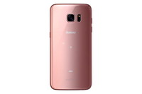 スマートフォン本体 Galaxy S7 edge  SCV33 SAMSUNG SC-02H SCV33 GALAXY S7 EDGE ANDROID PHONE UNLOCKED