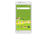 auが2016年夏モデルを発表 - ケータイ Watch