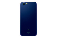 ハイスピードIGZOにSnapdragon 820搭載「AQUOS SERIE SHV34