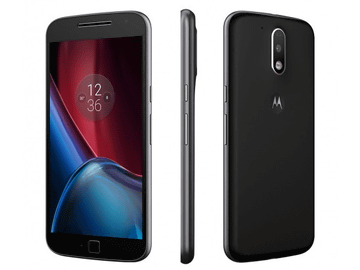 ASUS - ★DSDS★国内版シムフリー Zenfone3 ZE520KL au可 ASUS ZenFone 3 ZE520KL-BK32S3 SIMフリー [サファイアブラック