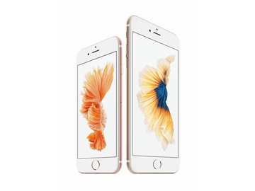 携帯電話本体 iphone 7 plus docomo iPhone 7 Plus | 製品 | NTTドコモ | 製品 | NTTドコモ