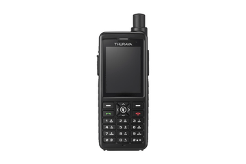 衛星電話 衛星携帯 Soft Bank 202TH 未開封 SoftBank ソフトバンク iPhon用衛星電話 202 TH【未使用品