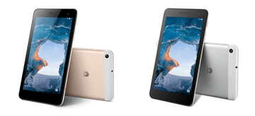 HUAWEI MediaPad T3 7 7.0インチタブレットW-Fiモデル Amazon.co.jp: HUAWEI MediaPad T3 7 タブレット 7.0インチ Wi