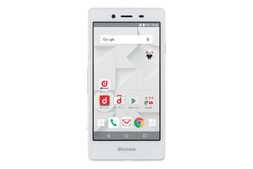 シンプルで品質を高めた「MONO」新モデル、docomo with対象に