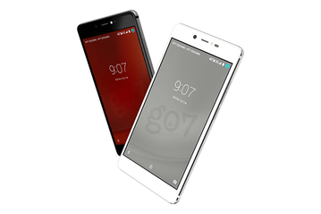 【値下げ！】【新品】SIMフリー gooのスマホ g07 ブラックパネル コヴィア、3キャリアSIM対応、SIMフリーDSDSスマートフォン