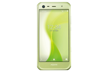 SHARP - 美品 良品 Softbank 603SH AQUOS Xx3 mini 16GB シャープ AQUOS Xx3 mini SoftBank 価格比較 - 価格.com