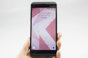SHARP - 【新品】Android One S1 ワイモバイル シャープ Android One S1 ワイモバイル [ブラック] 価格比較