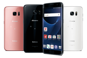 galaxxxy - Galaxy s7edge SC-02H、Gear VR　SM-R323等セット Samsung Gear VR Oculus SM-R322 For Galaxy S7, S7 Edge, Note