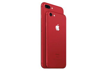 iPhone - iPhone7 128 red docomo  本体のみ 楽天市場】【中古】(並品) SoftBank Apple iPhone 7 128GB