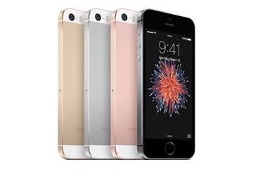 iPhone - iphone 5s uqモバイル UQ mobile版iPhone 5s速攻レビュー、本体代込み月額2680円