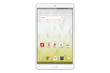 良品 8インチ dtab Compact d-42A 20201105131034_645_.jpg