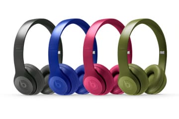 Beats X ホワイト 2/11発売 auショップ購入分 正規品 新品 未使用 未開封 送料無料 最短当日発送