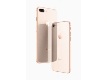Apple - とも様　iPhone8 iPhone 8 - Technical Specifications - Apple Support