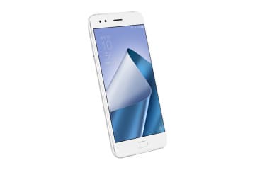 ASUS - もちねこサン専用 Zenfone4 Selfie ゴールド 美品中古 値下げ ZenFone 4」「ZenFone 4 Selfie」が9月23日発売、「ZenFone 4