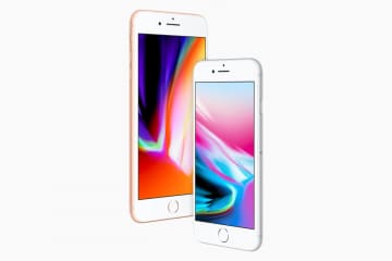 iPhone - 本日のみ特価！docomo版 iPhone8 Plus 256GB 楽天市場】docomo iphone8 plus 256gbの通販