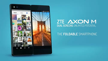 android スマホ2台 71ztmGx8KuL._UF350,350_QL50_.jpg