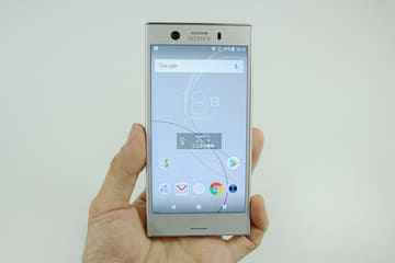 スマートフォン本体 so02k xz1 compact Xperia XZ1 Compact｜価格比較・最新情報 - 価格.com