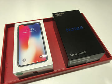 Galaxy - YDMOBA　galaxy note8 simロック解除品 01_s.jpg
