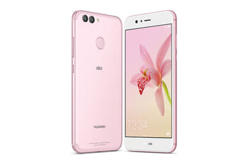 スマートフォン本体 ANDROID - HUAWEL nova lite 2 HUAWEI nova lite 2 スペック | Mobile Phones | HUAWEI Japan