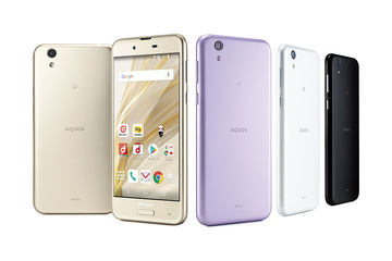 AQUOS - ドコモ AQUOS sense SH-01K SIMフリー rakuten 楽天 楽天市場】◇ポイントUP◇《SIMロック解除済》※判定〇【新品未