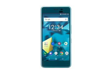 新品 HUAWEI nova lite 2 ゴールド Softbank HUAWEI HUAWEI nova lite 2 SoftBank [ゴールド] 価格比較