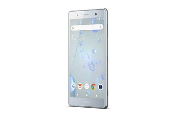 スマートフォン本体 Xperia XZ2 Premium SOV38 au l_si7101-SOV38-01.jpg