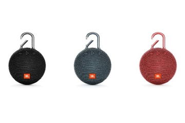 玉サブロー JBL XTREME2 スクアッドカラー （迷彩色 ） 玉サブロー様 専用 JBL XTREME2 スクアッドカラー （迷彩色 ）