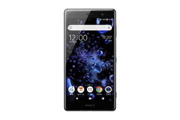 スマートフォン本体 Xperia XZ2 Premium SOV38 au Xperia（エクスペリア） XZ2 Premium(プレミアム) au SOV38