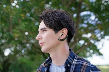 Xperia Ear Duoにソードアート・オンラインとのコラボモデル