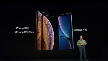 Apple - iPhonexr64g ソフトバンク ソフトバンクの「iPhone XR」、64GBで10万6560円に - ケータイ Watch