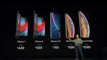 【美品】Apple iPhone 8 【値下げしました！】 中古「iPhone8」価格急落 新品値下げで1割安 - 日本経済新聞