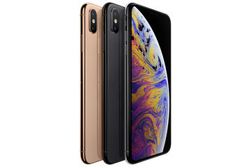 ソフトバンクの「iPhone XR」、64GBで10万6560円に - ケータイ Watch