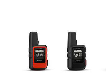 Garmin FORETREX 601 リストマウントGPSナビゲーター GARMIN FORETREX 601 リストマウントGPSナビゲーター日本語版