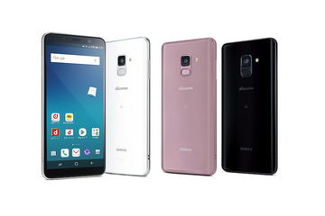 Galaxy - GALAXY SC-01L 状態良品 20141020152756_299_.jpg