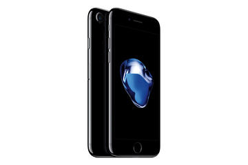 スマートフォン本体 iPhone 7 Black 128 GB UQ mobile UQ mobile、iPhone 7を12月20日から販売 - ケータイ Watch