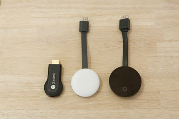✨未開封✨グーグル クロームキャスト ウルトラ 楽天市場】chromecast google ultraの通販