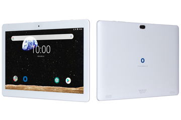 ANDROID - BLUEDOT10.1インチタブレット「BNT-1013W」 Amazon.co.jp: BLUEDOT 10.1インチ タブレットBNT-1013W