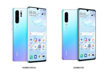 ANDROID - 【リファビッシュ品】hauwei mate20 pro【android10】 リファビッシュ品】hauwei mate20 pro【android10】