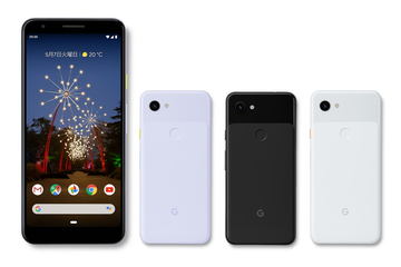 Softbank - 更に値下げ定価57120円Google pixel3a Amazon | ソフトバンク クリエイティブ 国内版SIMフリー Google