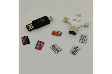 スマホアクセサリー Jackery PowerBar 83Wh スマホアクセサリー Jackery PowerBar 83Wh Jackery PowerBar
