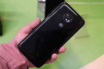 LG K50 ２台セット　初期化済み 新機種まとめ] LG K50 2019年7月5日発売 - ケータイ Watch