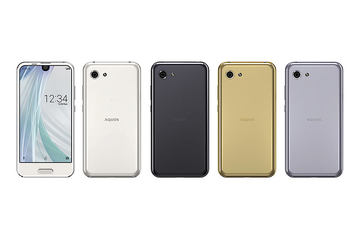 ☆ジャンク☆ AQUOS R compact list.jpg