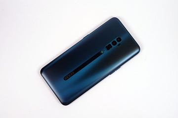 新機種まとめ] LG K50 2019年7月5日発売 - ケータイ Watch